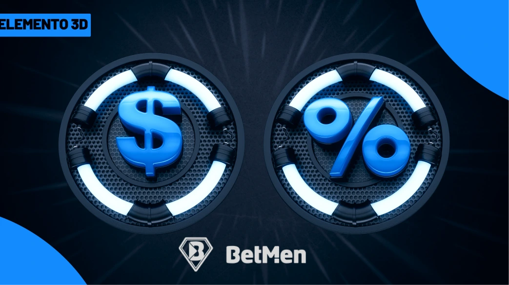 Experiența de casino live la Betmen